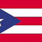 is puerto rico a country5