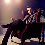 Jim Jefferies: This Is Me Now1