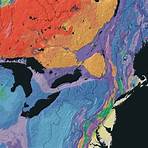 Did New England fall back to Earth despite an electric start?1