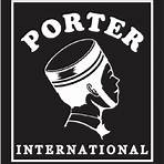 head porter jp4