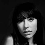 kimbra official site4