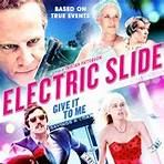 Electric Slide (film) filme5