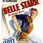 Belle Starr Film2