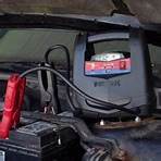arrancador de baterías para autos1