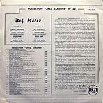 Complete Recorded Works, Vol. 12 (1945-1947) Big Maceo Merriweather1