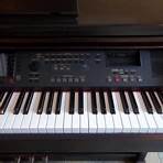 kawai piano wikipedia free encyclopedia download3