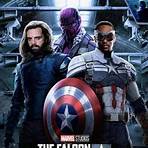 the falcon and the winter soldier torrent1