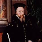 William Cecil, 1. Baron Burghley3