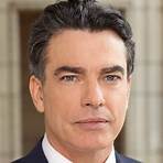 Peter Gallagher2