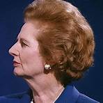 Thatcher: A Very British Revolution serie TV1