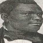 anthony johnson slave owner monument1