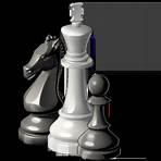 xadrez para pc download3