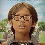 growing up smith movie review new york times1