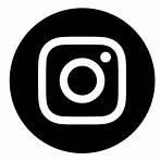 how big is the instagram logo icon png transparent1