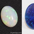 opal stone2