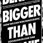 Socialism (book)2