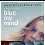 Blue My Mind5