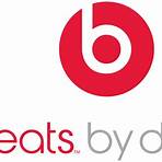 beats electronics logo2