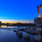 places to visit in wichita5