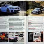 auto motor sport schweiz4