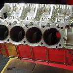 joe fontana engines3
