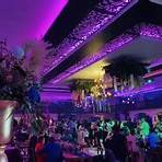 salones de eventos en queretaro4