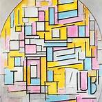 Piet Mondrian4