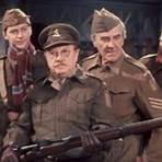Clive Dunn1