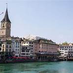 Zurich, Switzerland wikipedia5