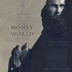 All the Money in the World movie2