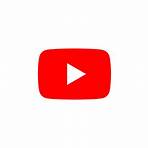 youtube logo transparent free download1