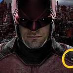 daredevil serie tv1