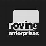 rove productions logo1