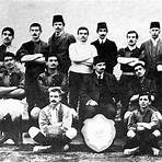 Liceo Galatasaray4