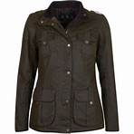 catherine princess of wales rain jacket sale clearance online store3