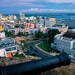 San Juan, Puerto Rico wikipedia2