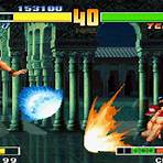 the king of fighters 98 download4