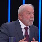 entrevista lula jn 20223