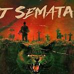 watch pet sematary (1989 film) online4