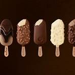 Collection Magnum2