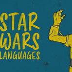 is there a clone war in star wars called in spanish1