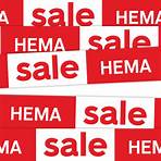 hema nl online shop4