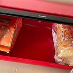 bread box polarized lenses reviews 20213