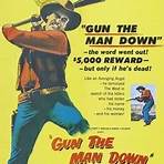 Gun the Man Down Film2