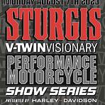 what can you do at the sturgis rally last night in arizona today1