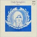 Five Classic Albums Dusty Springfield2