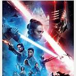 Star Wars: Der Aufstieg Skywalkers Film2