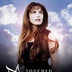 touched by an angel full episodes4