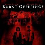 Burnt Offering movie1