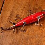 wholesale fishing lures and supplies wholesale catalogs near me sell tickets4